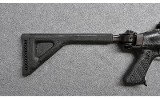 Iver Johnson~M1 Carbine~.30 Carbine