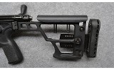 SIG Sauer~Cross~.308 Winchester - 8 of 9