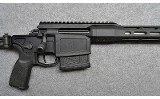 SIG Sauer~Cross~.308 Winchester - 2 of 9