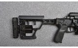 SIG Sauer~Cross~.308 Winchester