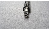 SIG Sauer~Cross~.308 Winchester - 5 of 9