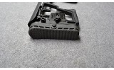 SIG Sauer~Cross~.308 Winchester - 9 of 9
