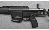 SIG Sauer~Cross~.308 Winchester - 7 of 9
