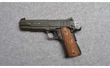 SIG Sauer~1911-22~ .22 Long Rifle - 1 of 1