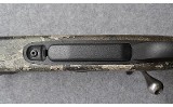 Tikka~t3x~.30-06 Springfield - 4 of 9