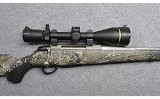 Tikka~t3x~.30-06 Springfield - 2 of 9