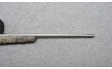 Tikka~t3x~.30-06 Springfield - 3 of 9