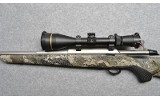 Tikka~t3x~.30-06 Springfield - 7 of 9