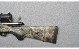 Tikka~t3x~.30-06 Springfield - 8 of 9