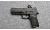 SIG Sauer~P320~9mm - 1 of 1