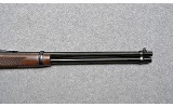 Winchester~94AE XTR~.30-30 Winchester - 3 of 9
