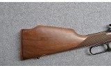 Winchester~94AE XTR~.30-30 Winchester