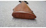 Winchester~94AE XTR~.30-30 Winchester - 9 of 9