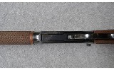 Winchester~94AE XTR~.30-30 Winchester - 4 of 9