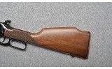 Winchester~94AE XTR~.30-30 Winchester - 8 of 9