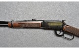 Winchester~94AE XTR~.30-30 Winchester - 7 of 9
