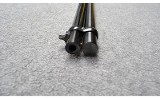 Winchester~94AE XTR~.30-30 Winchester - 5 of 9
