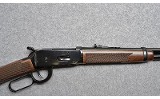 Winchester~94AE XTR~.30-30 Winchester - 2 of 9