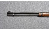 Winchester~Model 94~.30-30 Winchester - 6 of 9