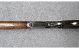 Winchester~Model 94~.30-30 Winchester - 4 of 9
