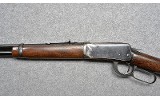 Winchester~Model 94~.30-30 Winchester - 7 of 9