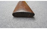 Winchester~Model 94~.30-30 Winchester - 9 of 9