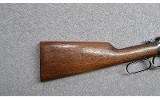 Winchester~Model 94~.30-30 Winchester