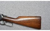 Winchester~Model 94~.30-30 Winchester - 8 of 9