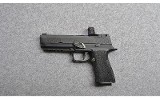 SIG Sauer~P320 XTEN~10mm - 1 of 1