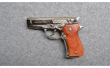 Browning~BDA 380~.380 Auto - 1 of 1