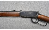 Winchester~1894~.30-30 Winchester - 8 of 9
