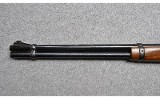 Winchester~1894~.30-30 Winchester - 7 of 9