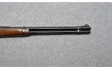 Winchester~1894~.30-30 Winchester - 4 of 9