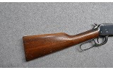 Winchester~1894~.30-30 Winchester - 2 of 9