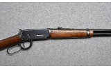 Winchester~1894~.30-30 Winchester - 3 of 9