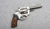 Ruger~SP101~.22 Long Rifle - 1 of 2