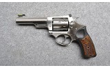 Ruger~SP101~.22 Long Rifle - 2 of 2