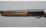 Browning~Auto 5~12 Gauge - 8 of 10