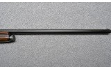 Browning~Auto 5~12 Gauge - 4 of 10