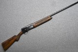 Browning~Auto 5~12 Gauge - 1 of 10