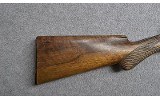 Browning~Auto 5~12 Gauge - 2 of 10