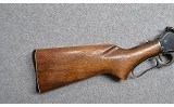 Marlin~336SC~.35 Remington - 2 of 10