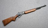 Marlin~336SC~.35 Remington - 1 of 10