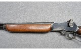 Marlin~336SC~.35 Remington - 8 of 10