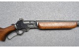 Marlin~336SC~.35 Remington - 3 of 10