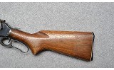 Marlin~336SC~.35 Remington - 9 of 10