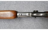 Marlin~336SC~.35 Remington - 5 of 10