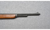 Marlin~336SC~.35 Remington - 4 of 10