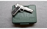 Para USA~Expert 14.45~.45 ACP - 3 of 4