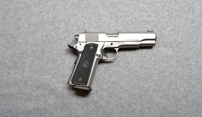 Para USA~Expert 14.45~.45 ACP